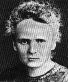 Maria Curie-Sklodowska